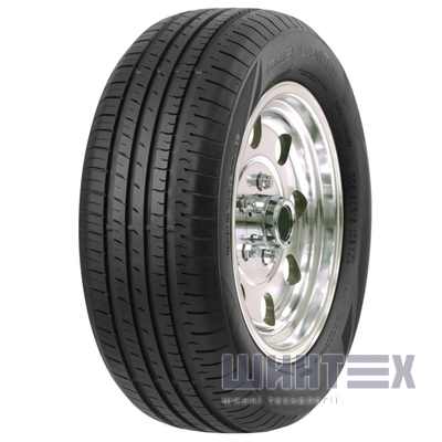 Grenlander COLO H02 185/65 R14 86H